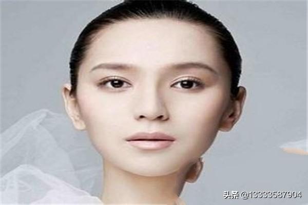 芦荟怎么美容_芦荟怎么美容养颜