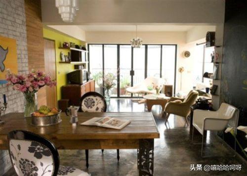 乔迁之喜送什么_乔迁之喜送什么东西最好