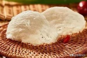 看病人送什么_看病人送什么花合适