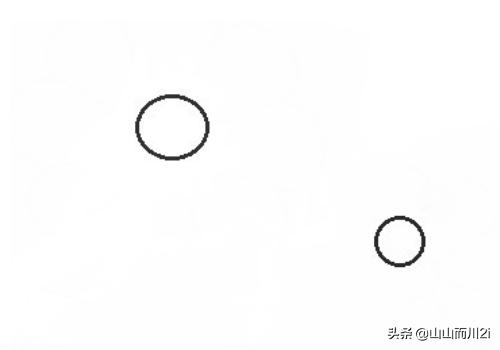 花束图片大全_花束图片大全简笔画