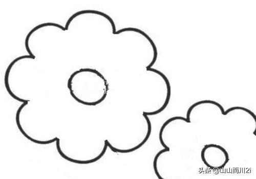 花束图片大全_花束图片大全简笔画