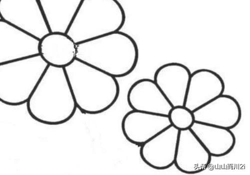 花束图片大全_花束图片大全简笔画
