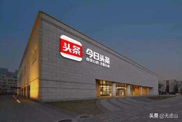 苗木网站_苗木网站信息发布