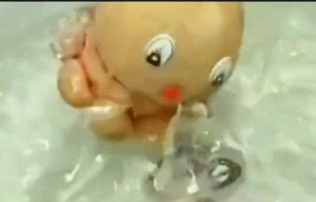 草头娃娃_草头娃娃图片大全
