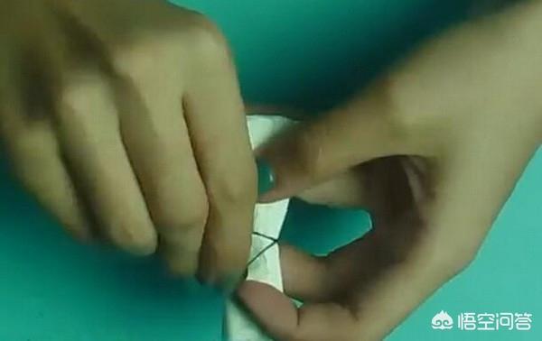祭奠花圈_丧事花圈