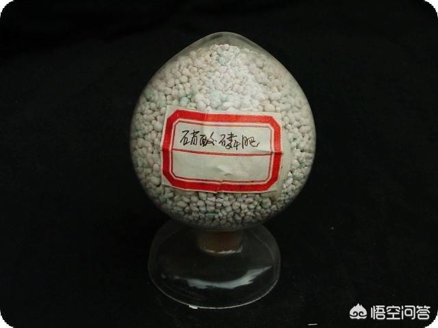 什么是磷肥_什么是磷肥有哪些品种
