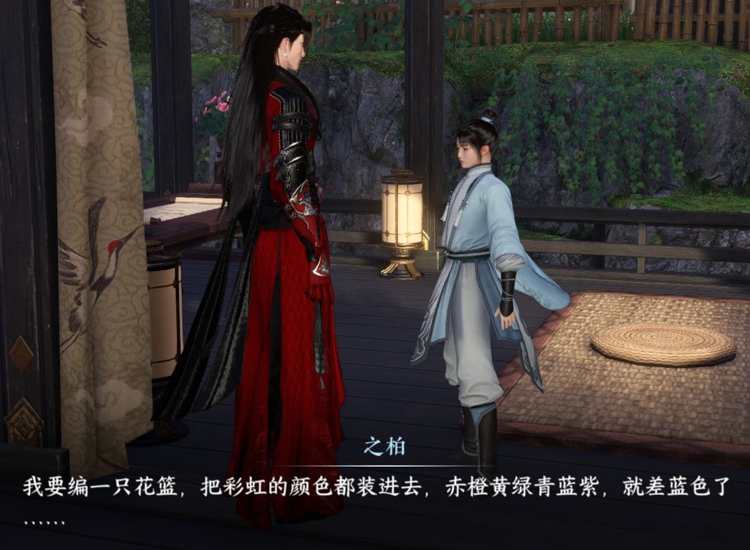 八仙花_八仙花与绣球花的区别