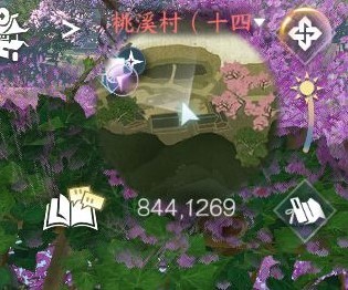 八仙花_八仙花与绣球花的区别