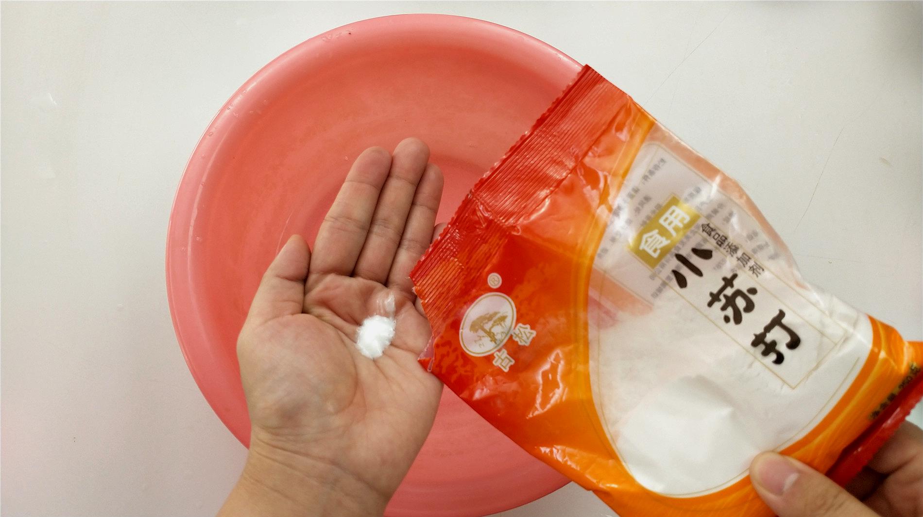 白粉病_白粉病是什么菌引起的