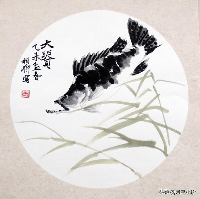 桂花树价格表_桂花树价格表湖南
