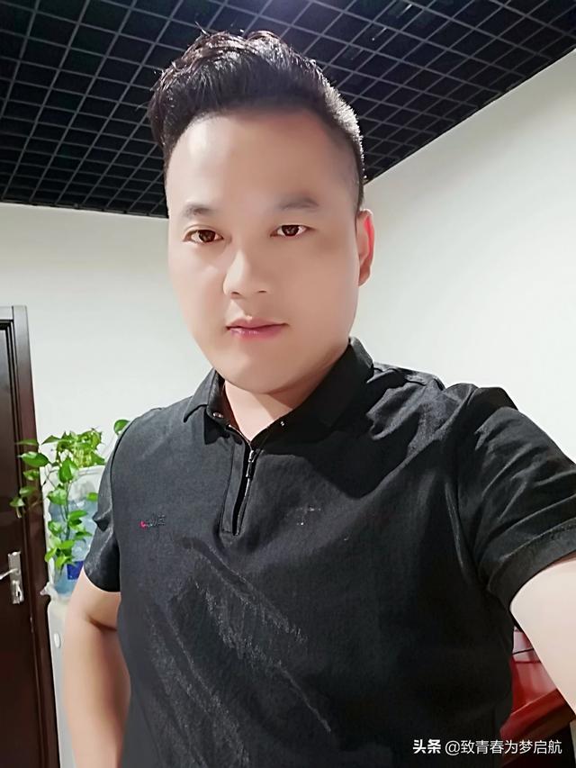 吊兰的图片_千叶吊兰的图片