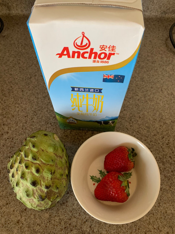 释迦怎么吃_台湾释迦果怎么吃