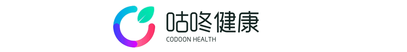 美人蕉根图片_美人蕉根怎么吃