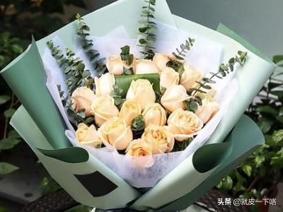 生日鲜花图片 唯美浪漫_生日鲜花图片 唯美浪漫高清
