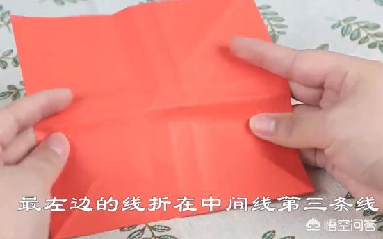 最难折的玫瑰花_非常难折的玫瑰花