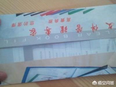 7一12岁手工折纸_7一12岁手工折纸花