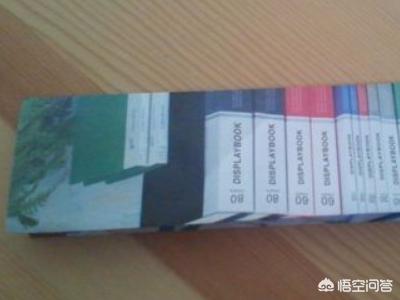 7一12岁手工折纸_7一12岁手工折纸花