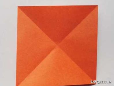 简单折纸_简单折纸蝙蝠会飞