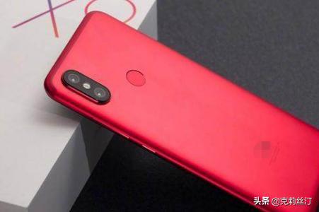 十大最好的母亲节礼物_母亲节礼物推荐