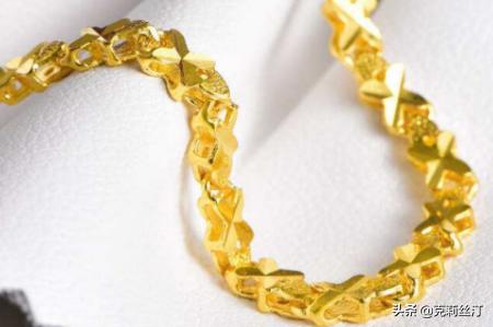 十大最好的母亲节礼物_母亲节礼物推荐