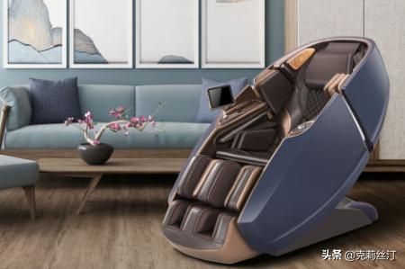 十大最好的母亲节礼物_母亲节礼物推荐