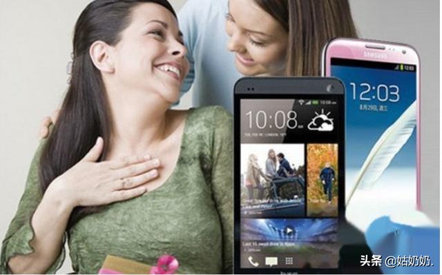 母亲节送啥礼物最好_母亲节送啥礼物最好学生党