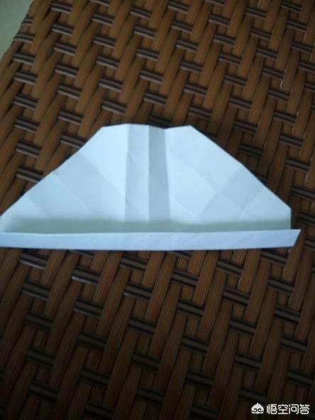 花朵折纸_100种花朵折纸