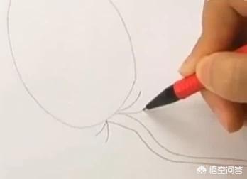 画玫瑰花_画玫瑰花高级感ins