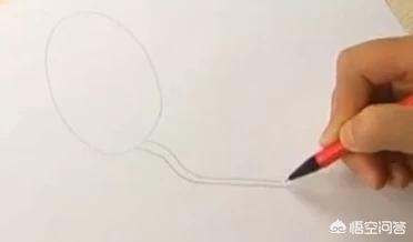 画玫瑰花_画玫瑰花高级感ins