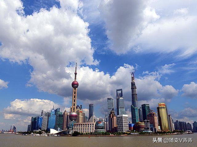 上海鲜花每日报价_上海鲜花每日报价表