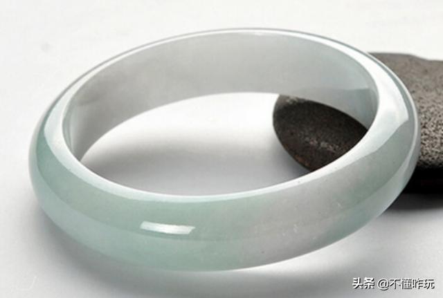 送给妈妈的生日礼物_适合送给妈妈的生日礼物