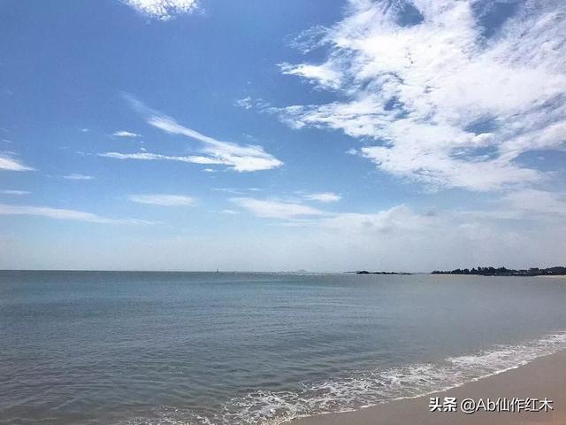 药店开业送什么花篮_药店开业送礼最佳方式