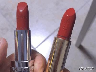 母亲节送什么礼物比较合适