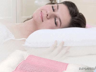 母亲节送什么礼物比较合适