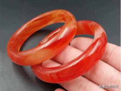 母亲节送什么礼物比较合适