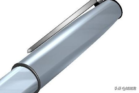 送闺蜜生日礼物排行榜(送闺蜜生日礼物排行榜学生12岁)