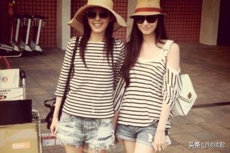 送闺蜜生日礼物排行榜(送闺蜜生日礼物排行榜学生12岁)