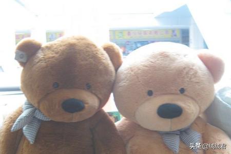 送闺蜜生日礼物排行榜(送闺蜜生日礼物排行榜学生12岁)