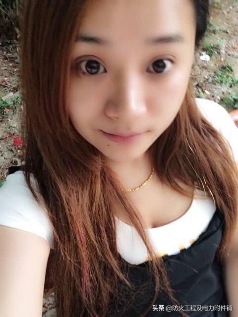 新娘手捧花制作视频（新娘手捧花制作视频教程）