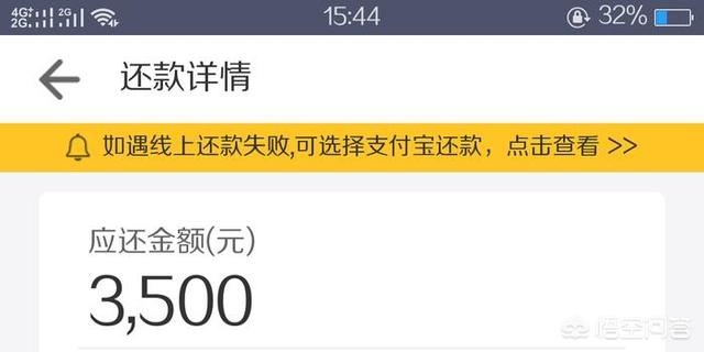 鲜花产品服务（鲜花业务）