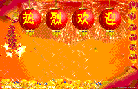 献给老师的一束鲜花图片（献给老师的一束花作文）