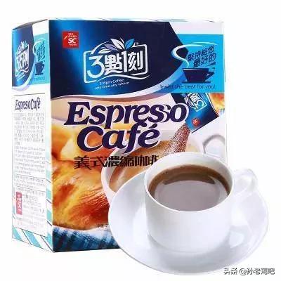 网上怎么买花便宜（我想在网上买花）