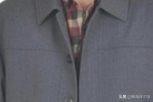 最适合父亲的生日礼物（父亲生日买什么生日礼物最好）