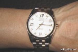 最适合父亲的生日礼物（父亲生日买什么生日礼物最好）