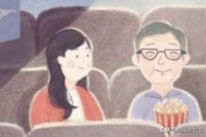 最适合父亲的生日礼物（父亲生日买什么生日礼物最好）