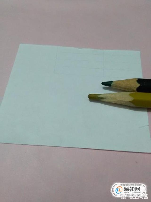 兰花怎么画简单好看（兰花怎么画简单好看又漂亮）