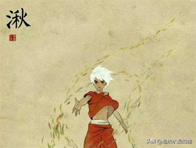 海棠的隐喻和寓意(凤凰台上绿海棠的隐喻和寓意)