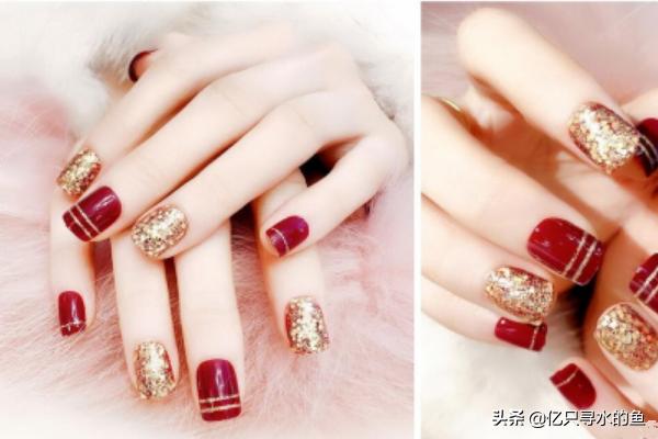 夏天花的图片大全(夏天花的图片大全大图)