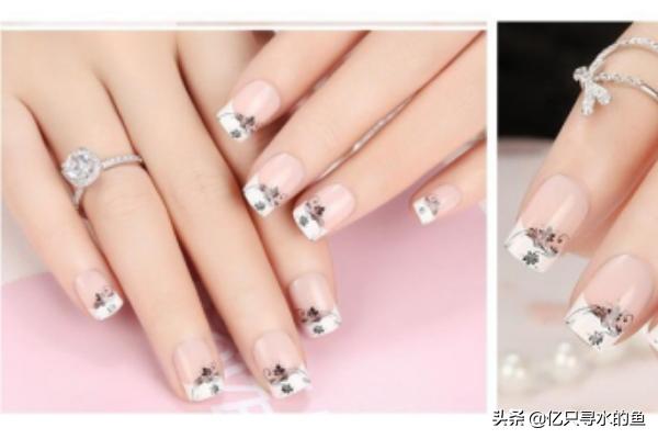 夏天花的图片大全(夏天花的图片大全大图)