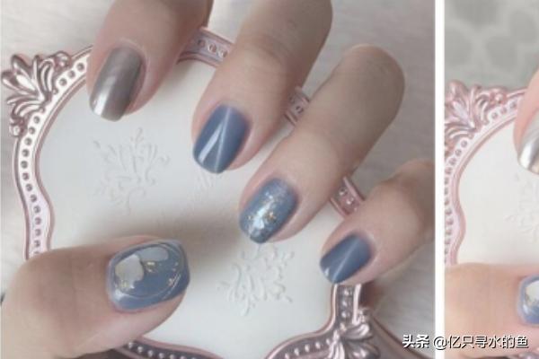 夏天花的图片大全(夏天花的图片大全大图)